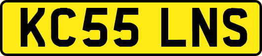 KC55LNS