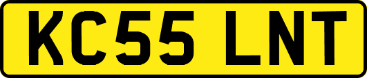 KC55LNT