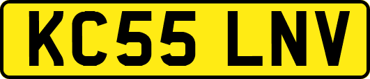 KC55LNV