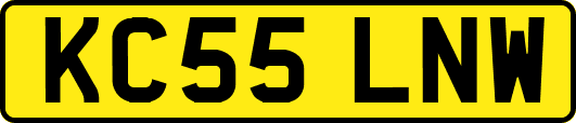 KC55LNW