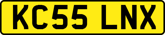 KC55LNX