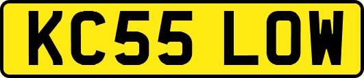 KC55LOW