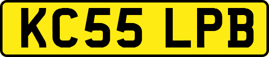 KC55LPB