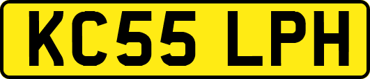 KC55LPH