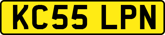 KC55LPN