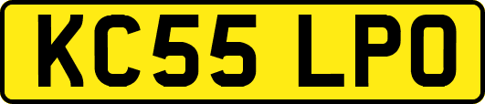 KC55LPO