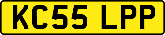 KC55LPP