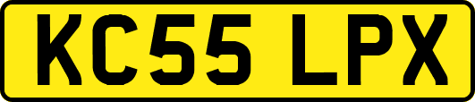 KC55LPX