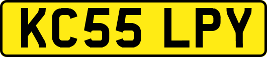 KC55LPY