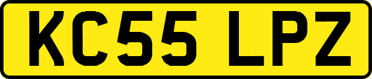 KC55LPZ