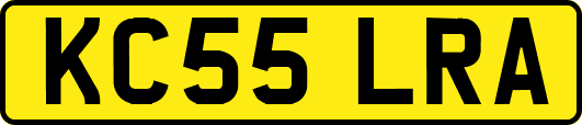 KC55LRA