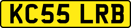 KC55LRB