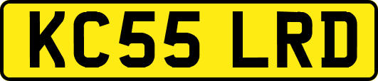 KC55LRD