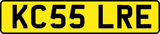 KC55LRE