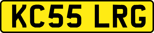 KC55LRG