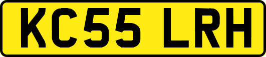 KC55LRH
