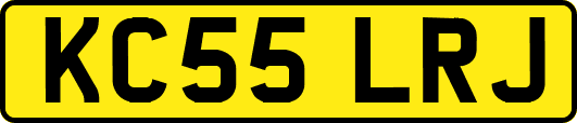 KC55LRJ