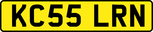 KC55LRN