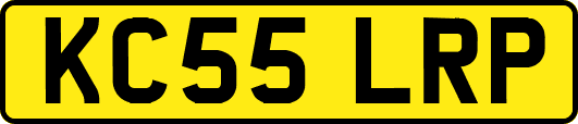 KC55LRP