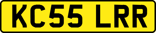 KC55LRR