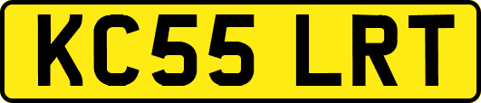 KC55LRT
