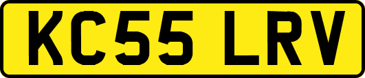 KC55LRV