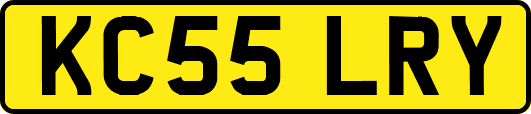 KC55LRY