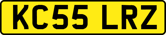KC55LRZ