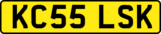KC55LSK