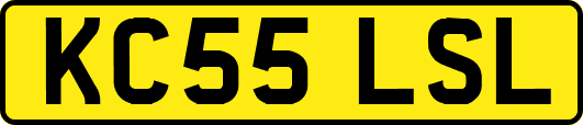 KC55LSL