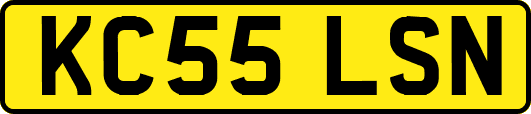 KC55LSN