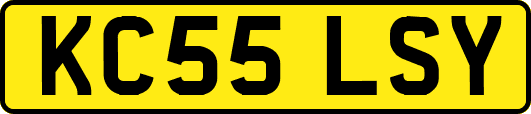 KC55LSY