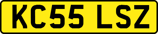 KC55LSZ