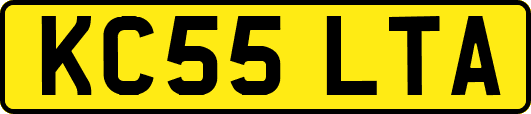 KC55LTA