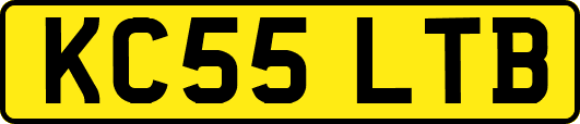 KC55LTB