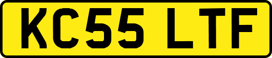 KC55LTF