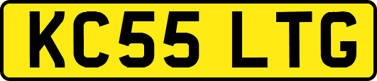 KC55LTG