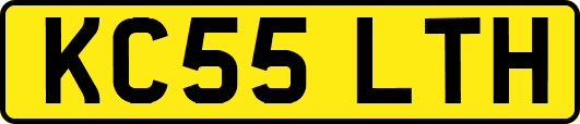 KC55LTH