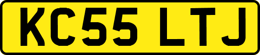 KC55LTJ