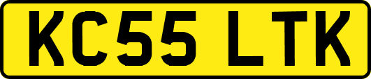 KC55LTK