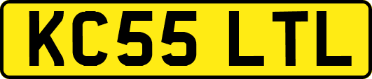 KC55LTL