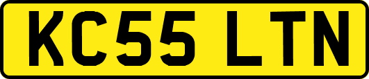 KC55LTN
