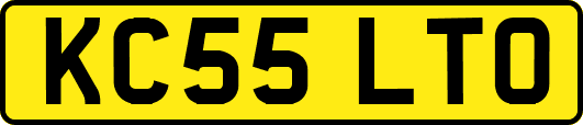 KC55LTO