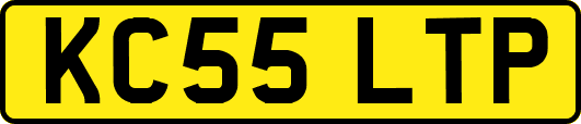 KC55LTP