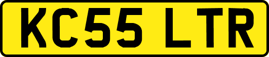 KC55LTR