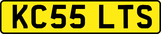 KC55LTS