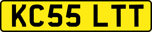 KC55LTT