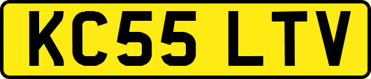 KC55LTV