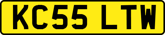 KC55LTW
