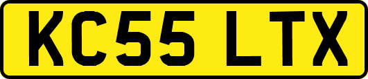 KC55LTX